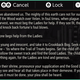 Image for article titled How To Use The Switch’s Zoom Feature To Make Game Text Bigger